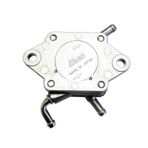 Pompe à essence Mikuni moteur Kawasaki