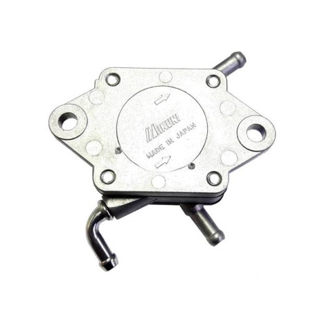 Pompe à essence Mikuni moteur Kawasaki