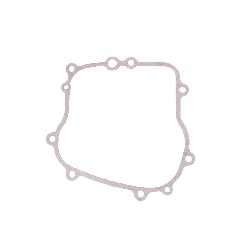 Joint de carter inférieur moteur tondeuse Kawasaki