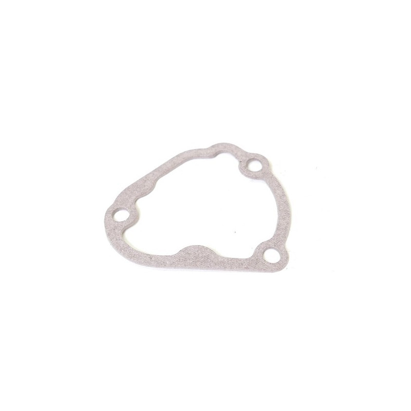 Joint carburateur TK