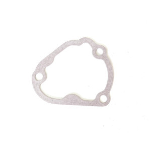 Joint carburateur TK