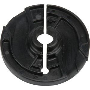 PLAQUE FREIN CLIQUET  FC 180 V FE170D