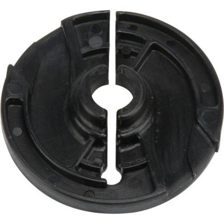 PLAQUE FREIN CLIQUET  FC 180 V FE170D