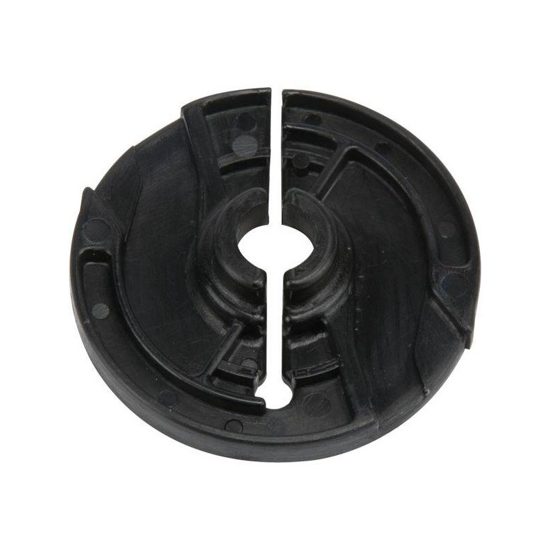 PLAQUE FREIN CLIQUET  FC 180 V FE170D