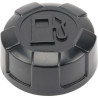 Bouchon réservoir essence tondeuse moteur Kawasaki modal atc
