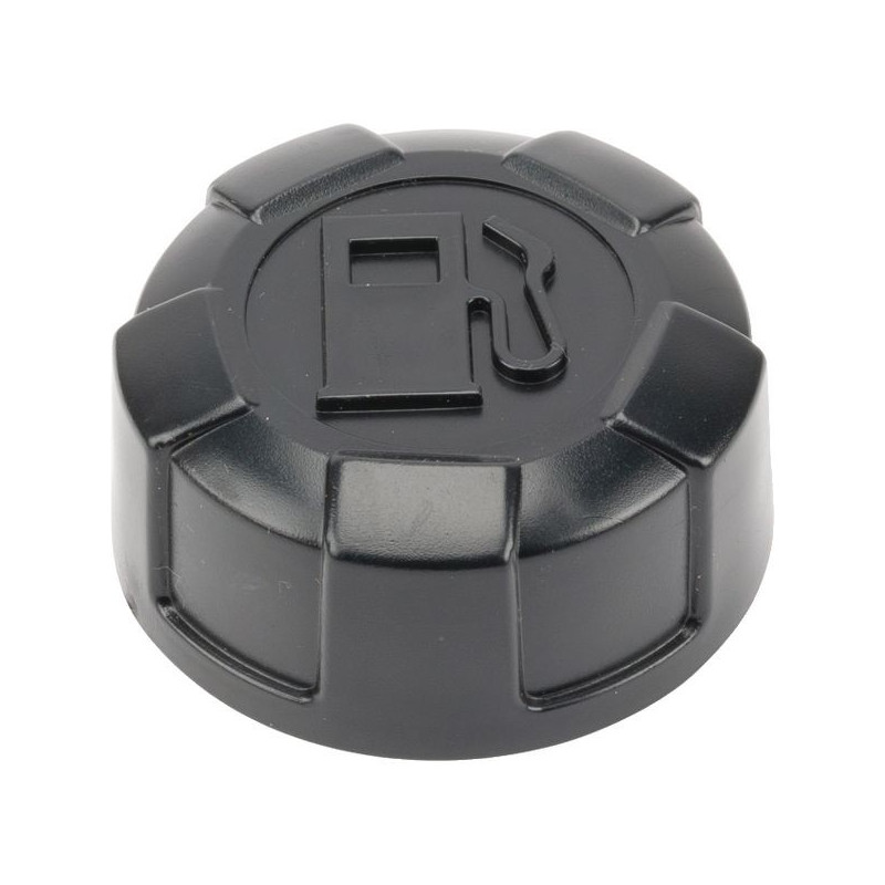 Bouchon réservoir essence tondeuse moteur Kawasaki