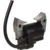 Bobine allumage moteur taille haies Kawasaki modal atc