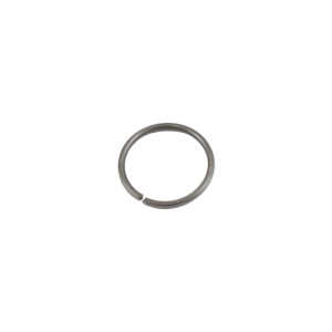 Lot de 5 circlips pompe à eau / moteur Kawasaki