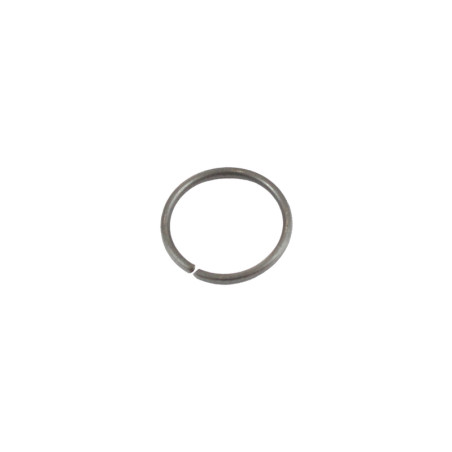 Lot de 5 circlips pompe à eau / moteur Kawasaki