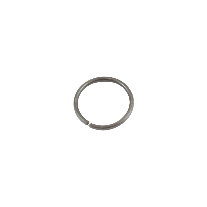 Lot de 5 circlips pompe à eau / moteur Kawasaki