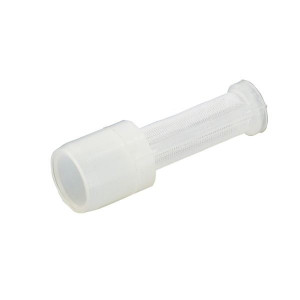 Filtre essence motobineuse moteur Kawasaki