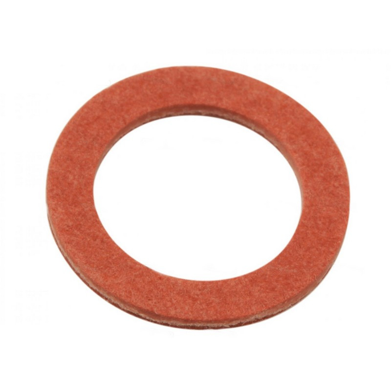 JOINT VIS DE CUVE  Kawasaki 11009-2025