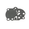 Membrane carburateur TK FA76D modal atc