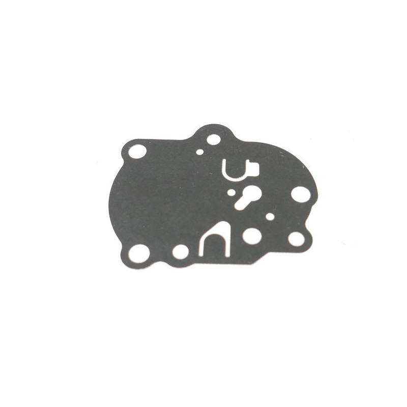Membrane carburateur TK