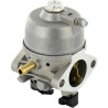 Carburateur moteur Kawasaki FC180V Origine - 15003-2618 modal atc