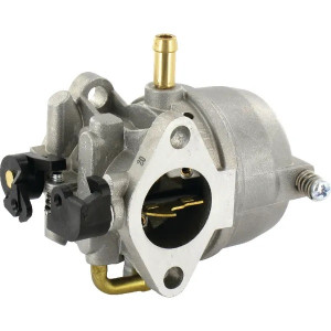 Carburateur moteur Kawasaki FC180V