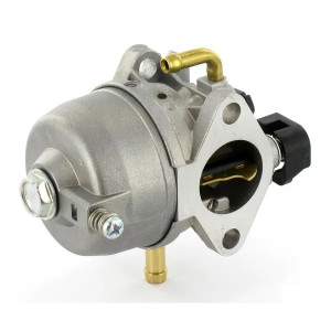 Carburateur moteur Kawasaki FC180V