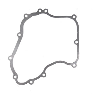 JOINT CARTER FC401 / FC420V