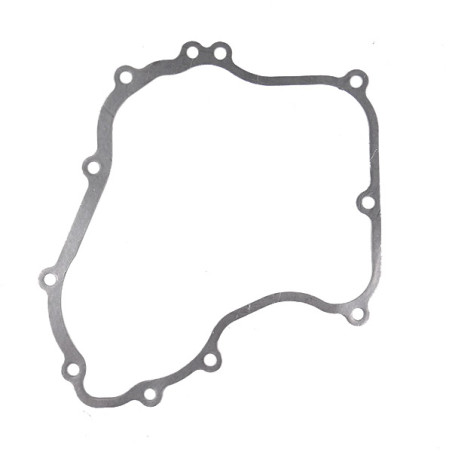 JOINT CARTER FC401 / FC420V