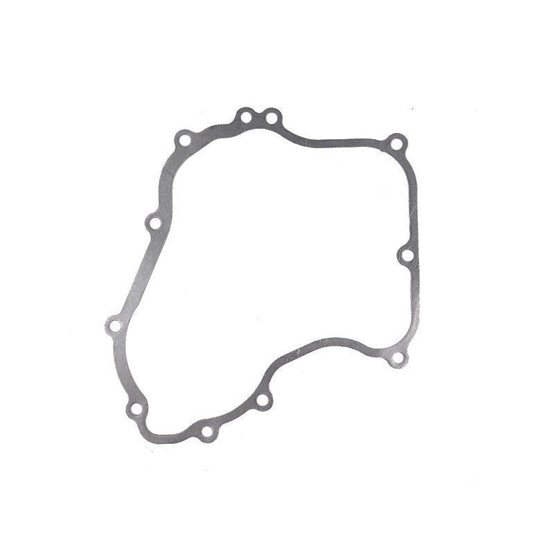 JOINT CARTER FC401 / FC420V