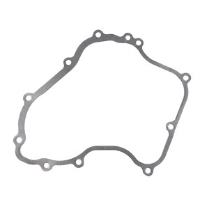 JOINT CARTER FC401 / FC420V