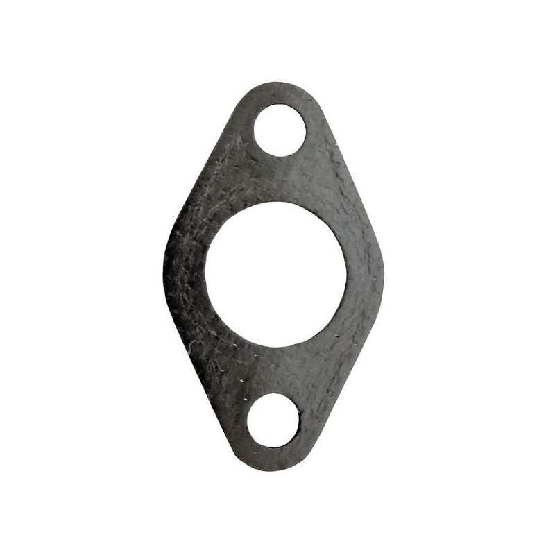 Joint échappement tracteur tondeuse moteur Kawasaki FH