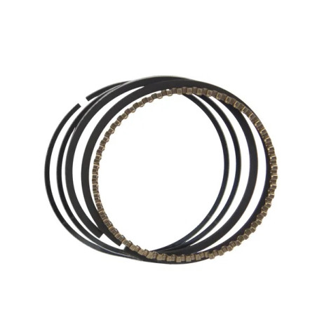 Jeu de segments moteur Kawasaki FC150 V / FH 381/430