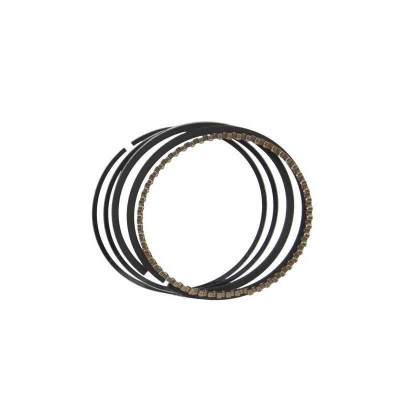 Jeu de segments moteur Kawasaki FC150 V / FH 381/430