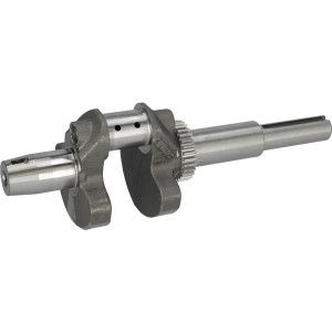 Vilebrequin moteur Kawasaki FH 380 V FH 430 V***