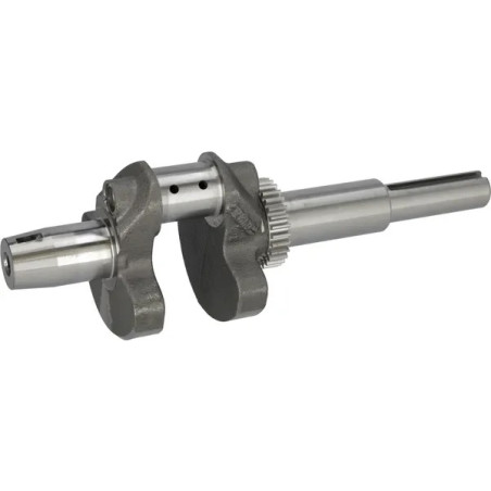 Vilebrequin moteur Kawasaki FH 380 V FH 430 V***