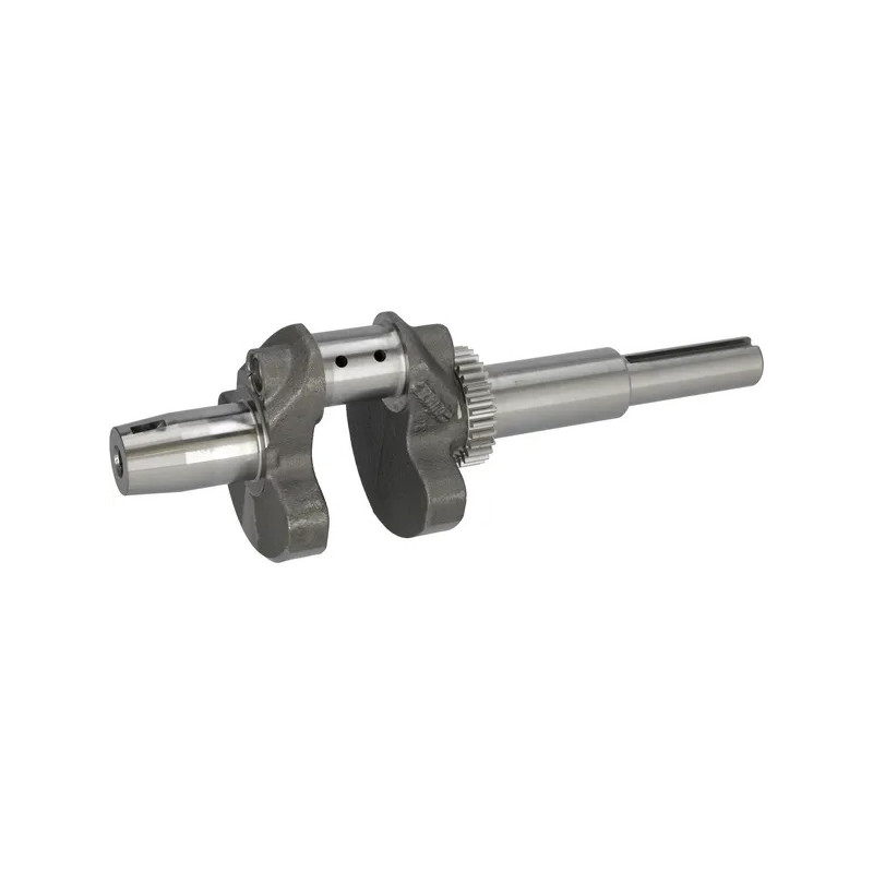 Vilebrequin moteur Kawasaki FH 380 V FH 430 V***