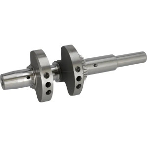 Vilebrequin moteur Kawasaki FH 380 V FH 430 V***