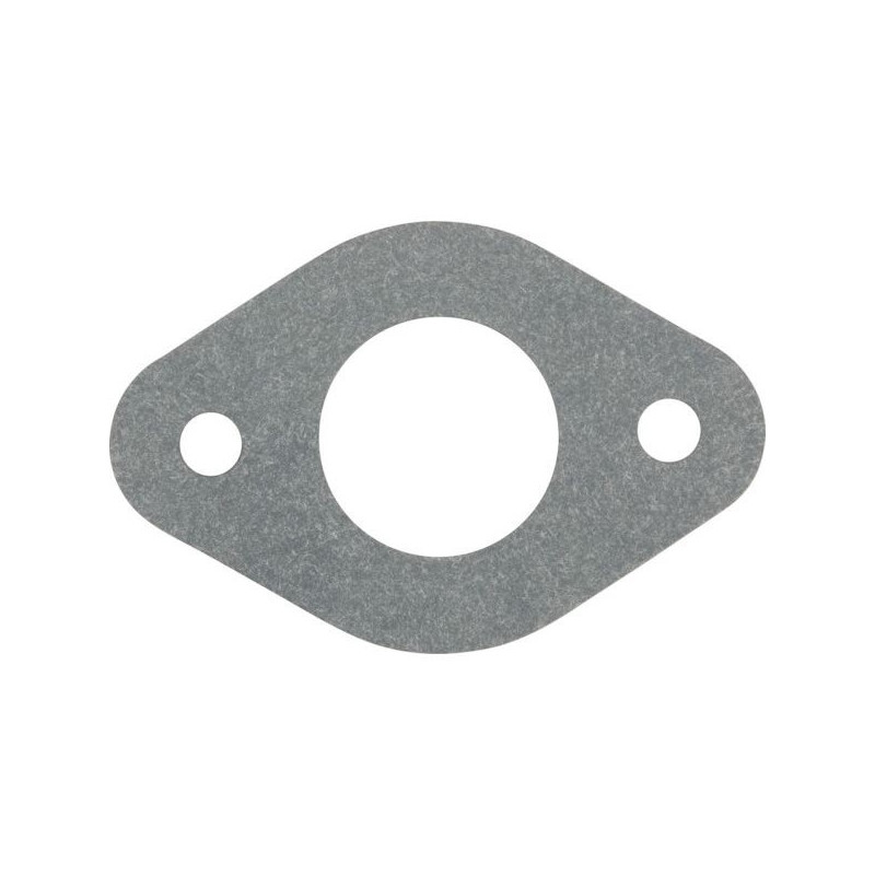 Joint admission tracteur tondeuse moteur Kawasaki FH