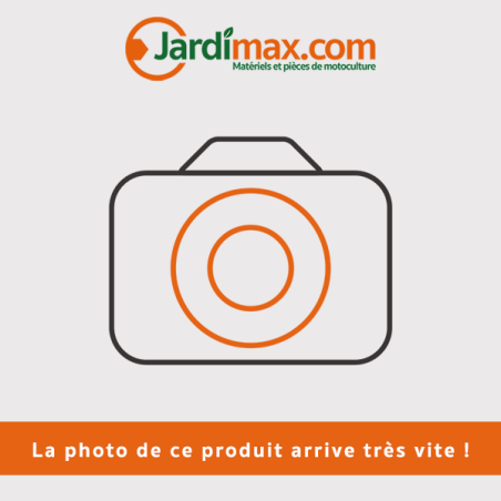 CARBURATEUR TH 026D AD 05 CARBURATEUR TH 026D AD 05