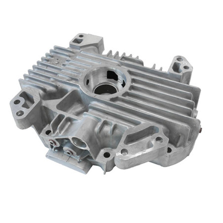 Carter inférieur moteur Kawasaki FH430V