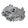 Carter inférieur moteur Kawasaki FH430V modal atc