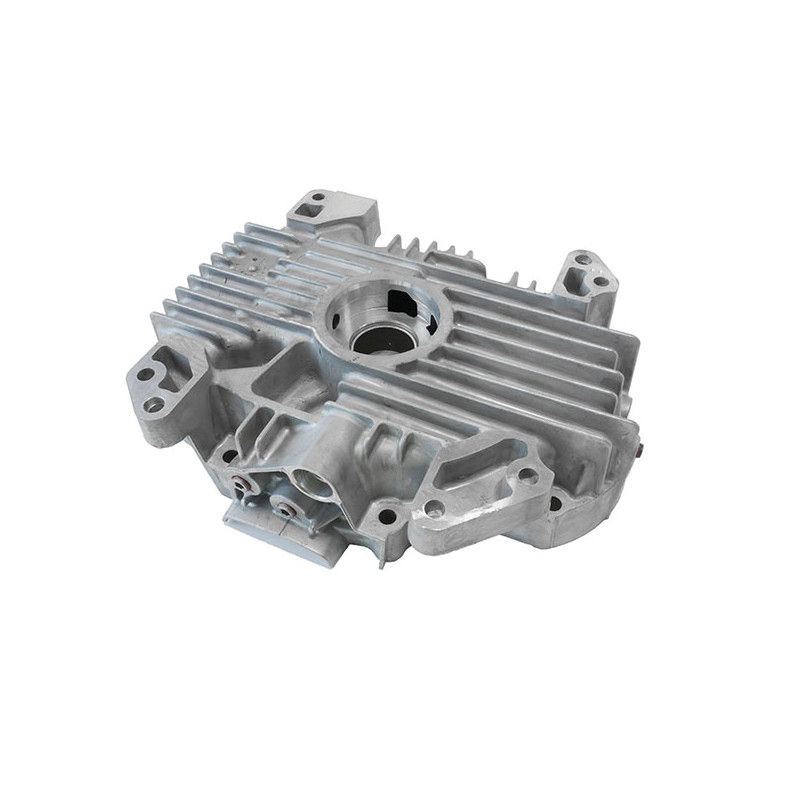 Carter inférieur moteur Kawasaki FH430V