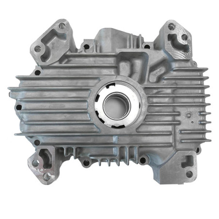 Carter inférieur moteur Kawasaki FH430V