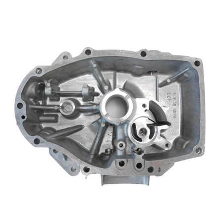 Carter inférieur moteur Kawasaki FH430V