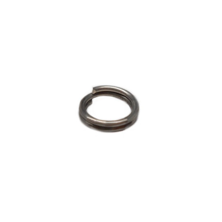 Attache moteur souffleur Kawasaki TEX45D