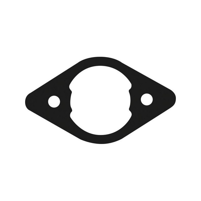 Joint admission tracteur tondeuse moteur Kawasaki