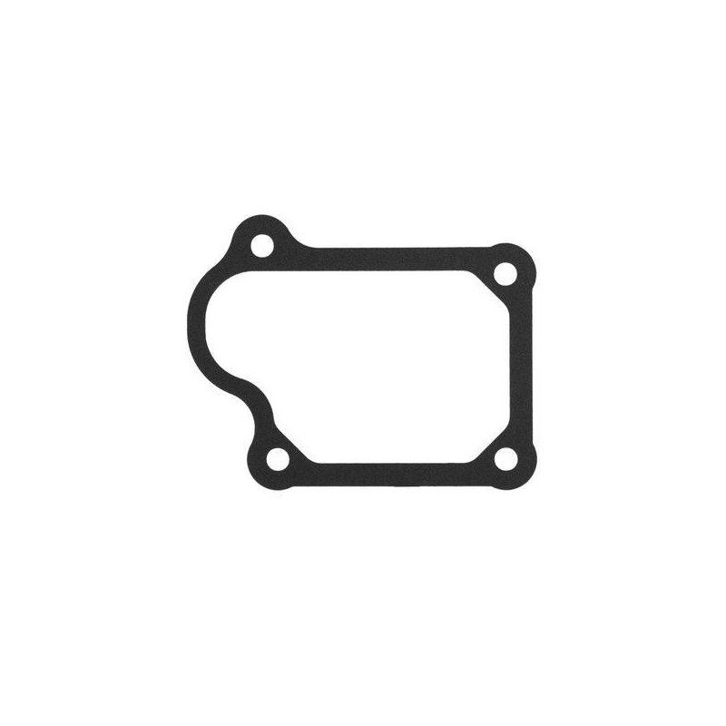 JOINT DE CULBUTEUR FJ 180 V