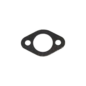 Joint d'échappement moteur Kawasaki