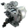 Carburateur moteur Kawasaki modal atc