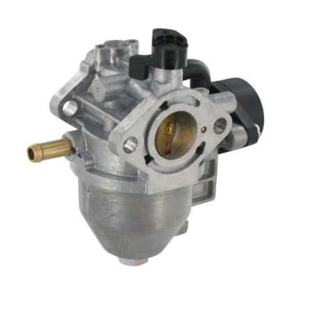 Carburateur moteur tracteur tondeuse Kawasaki