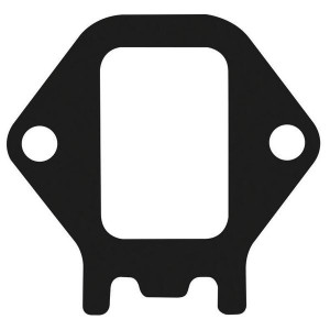 Joint admission tracteur tondeuse moteur Kawasaki