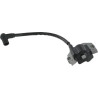 Bobine allumage tracteur tondeuse moteur Kawasaki gamme FR/FX - 21171-0743 modal atc