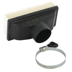 Kit filtre à air moteur Kawasaki FR541V-FR600V