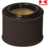 Filtre à air moteur tondeuse Kawasaki serie FJ180 Origine - 11029-0032 modal atc