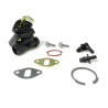 Pompe essence moteur Kohler 1255902 modal atc